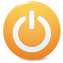 StandBy - Signs and Symbols icon